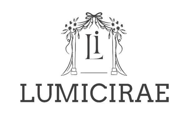 Lumicirae